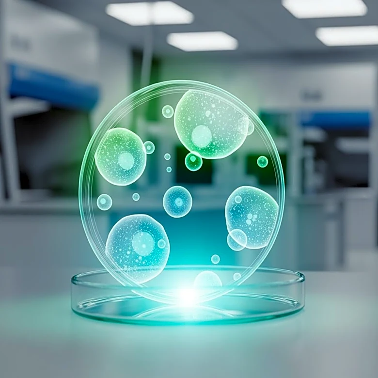 FUJIFILM Cellular Dynamics Opens New iPSC Facility in Madison, Expanding U.S. Manufacturing