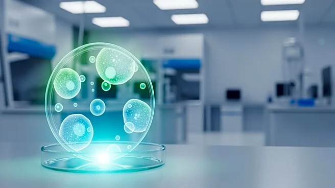 FUJIFILM Cellular Dynamics Opens New iPSC Facility in Madison, Expanding U.S. Manufacturing