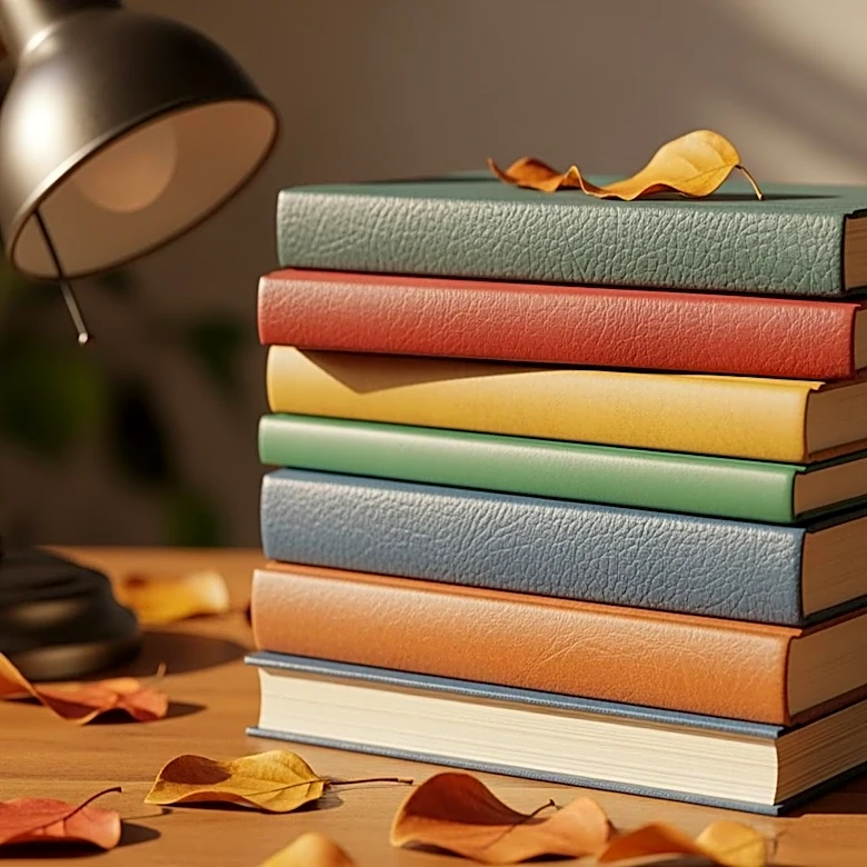 NPR Critics Highlight Anticipated Summer Books, Emphasizing Diverse Themes and Authors