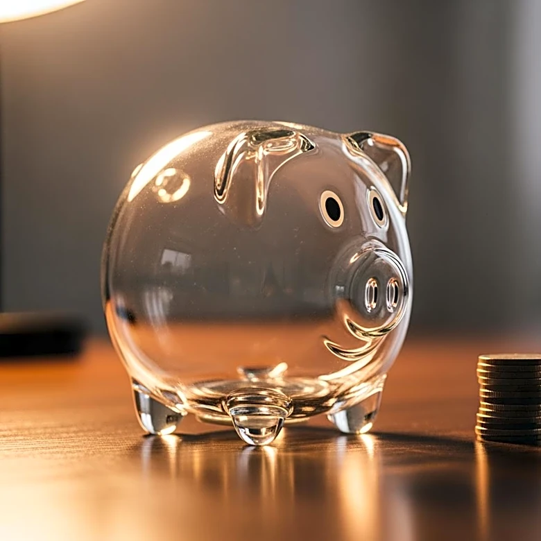 Choice Hotels International Declares Quarterly Cash Dividend Amid Economic Uncertainty