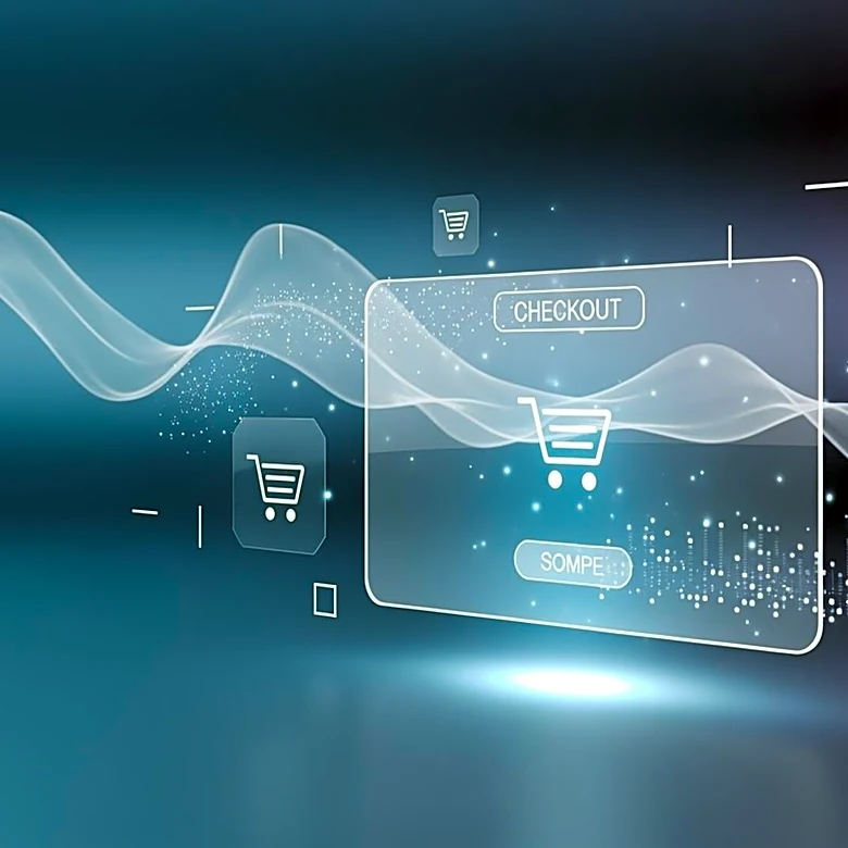 Shoppable Launches Universal Checkout MCP Server to Enhance AI-Driven E-commerce