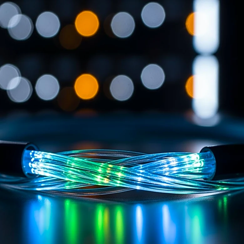 Fiber Industry Faces Workforce and Data Center Challenges Amid BEAD Program Delays