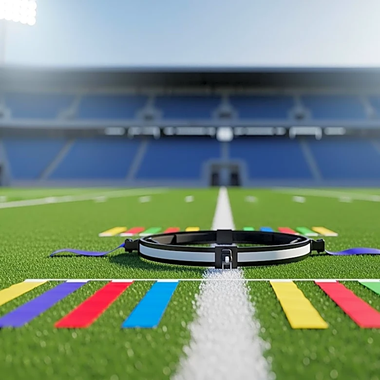 NCAA Recommends Flag Football Championship, Boosting Collegiate Sports Diversity