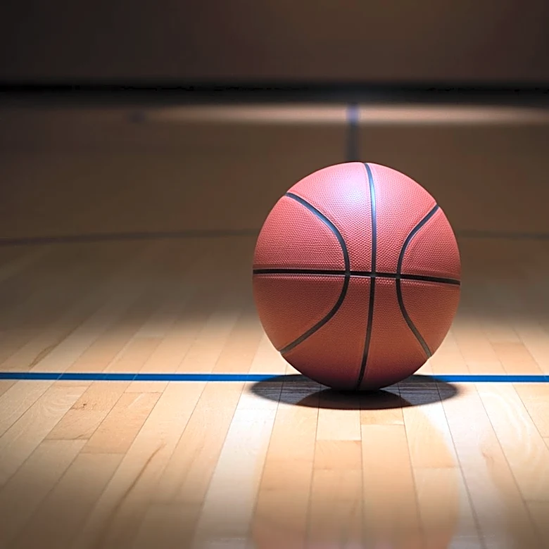 Former Celtics and Jazz Guard RJ Luis Attempts College Return After NBA Setback