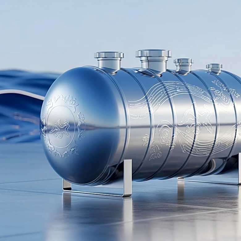 DNV Releases New Guidelines for Hydrogen as Marine Fuel to Enhance Safety