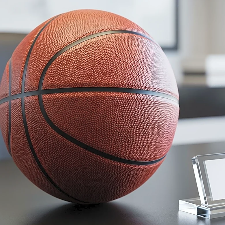 Timberwolves Executive Matt Lloyd Considered for 76ers General Manager Role