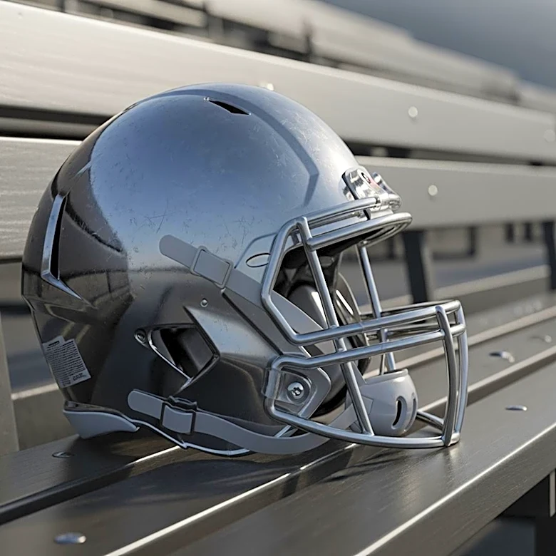 Texas A Aggies Ranked Fifth in SEC Power Rankings Amidst Roster Changes