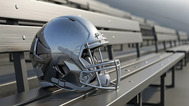Texas A Aggies Ranked Fifth in SEC Power Rankings Amidst Roster Changes