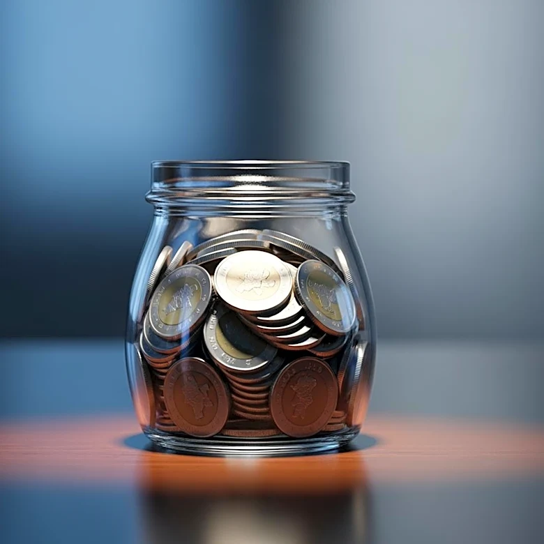 VIAVI Solutions Announces $500 Million Public Offering to Repay Debt