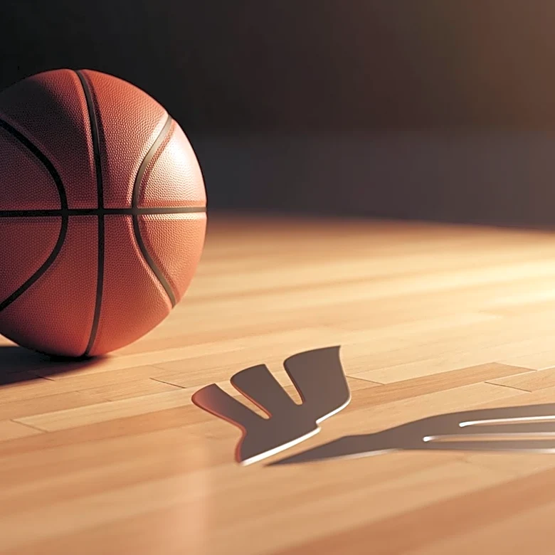 Kaila Charles Secures Multi-Year Contract with Golden State Valkyries