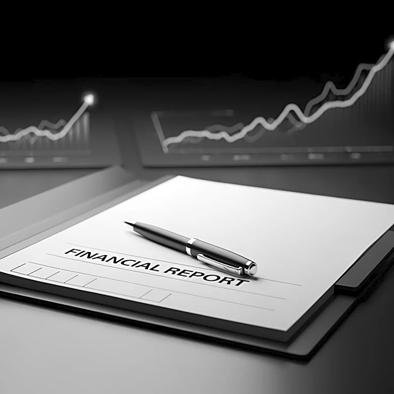 Delphi Diagnostics Appoints Eric Lindquist as Chief Financial Officer to Drive Growth