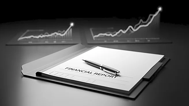 Delphi Diagnostics Appoints Eric Lindquist as Chief Financial Officer to Drive Growth
