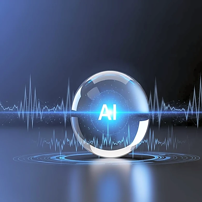 OpenAI Prepares for IPO Amidst Competitive AI Market Dynamics