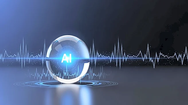 OpenAI Prepares for IPO Amidst Competitive AI Market Dynamics