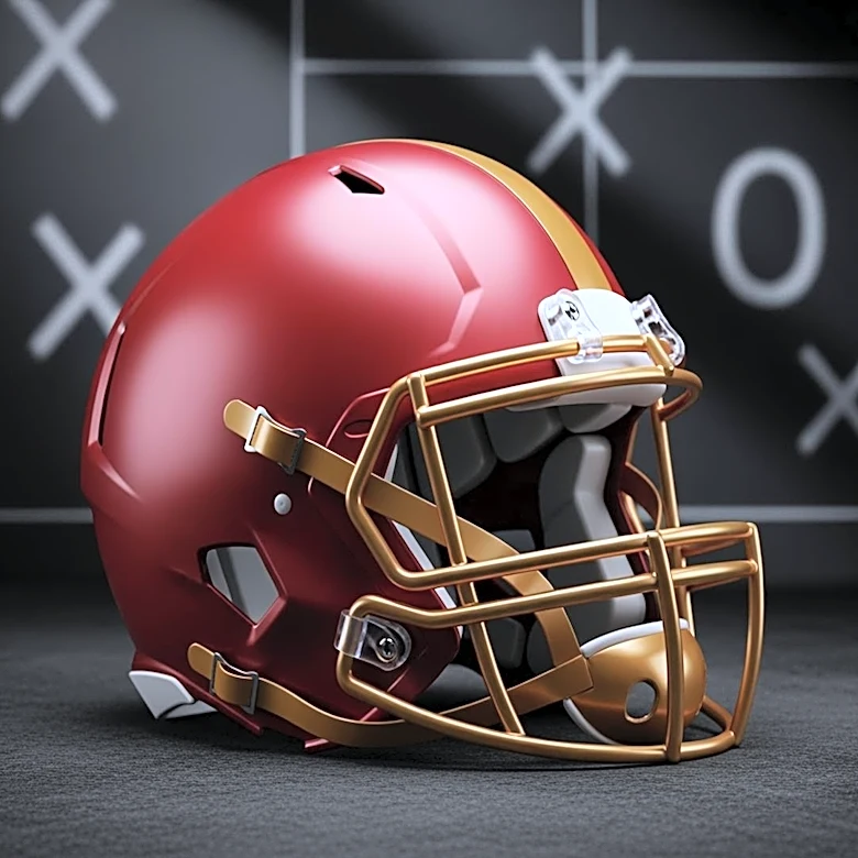 San Francisco 49ers Acquire Osa Odighizuwa, Aiming for Defensive Strength