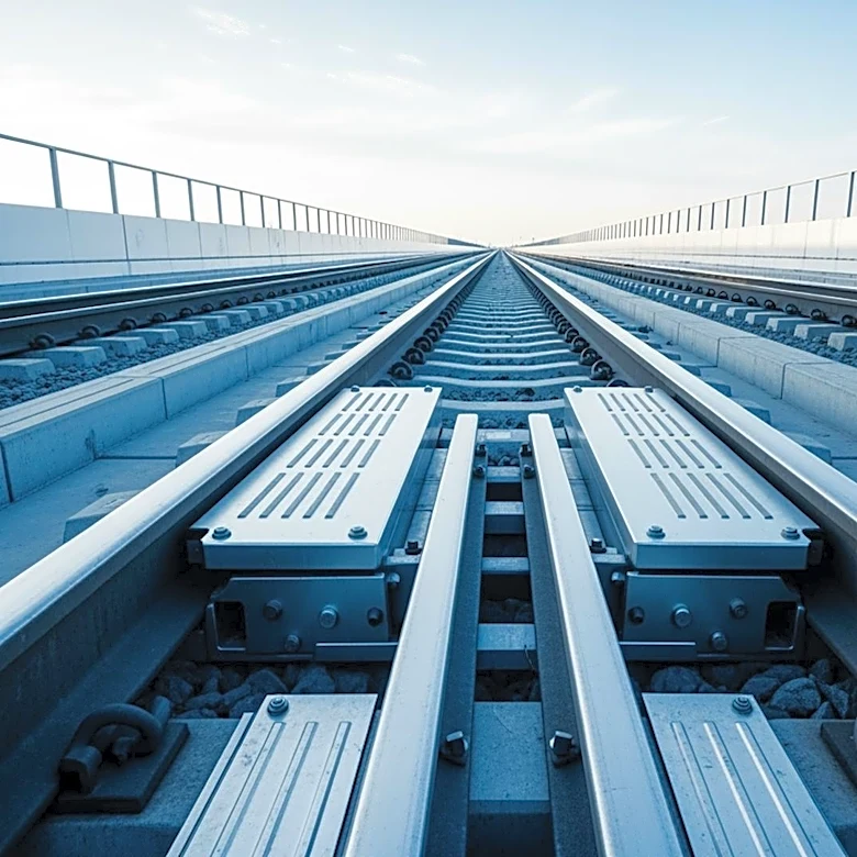 Keyera, AltaGas, and CN Collaborate on ACE Rail Terminal Project in Canada
