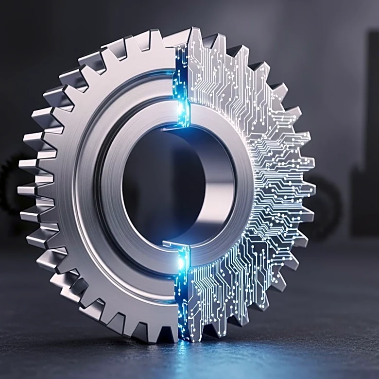 Detroit's Role in Shaping Modern Manufacturing Highlighted by Upcoming Smart Manufacturing Week