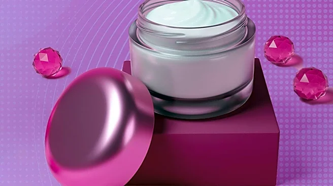 Dermatologists Recommend Eye Lift Creams for Hooded Eyes