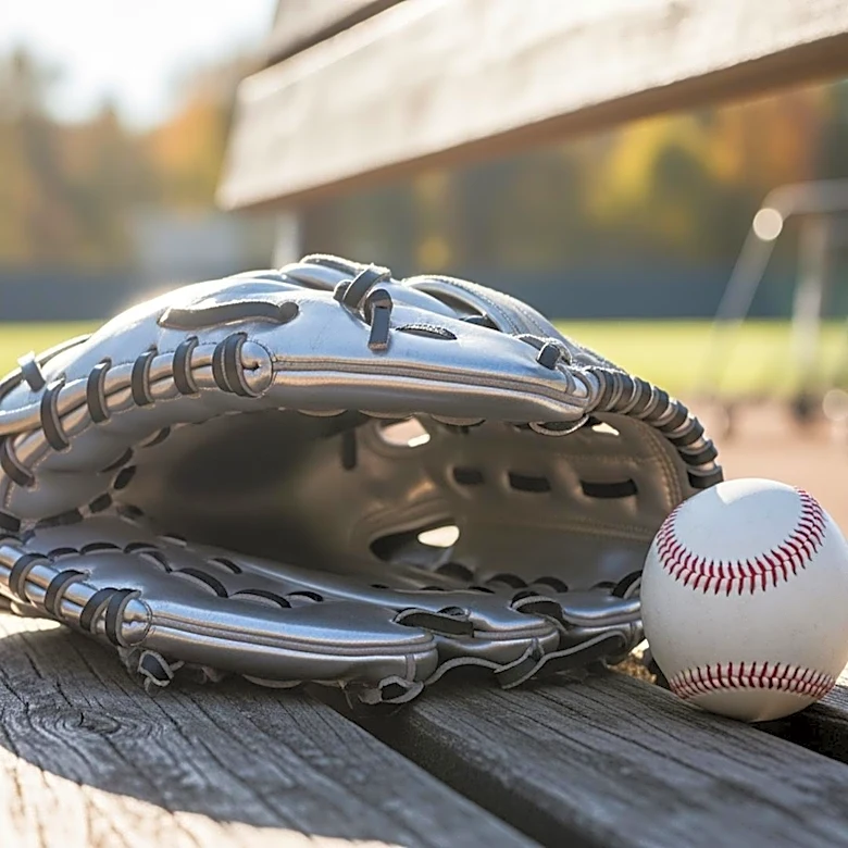 San Francisco Giants' Unusual Handling of Prospect Bryce Eldridge Raises Questions