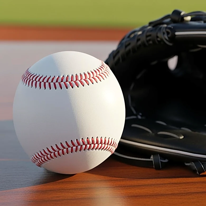 Chicago White Sox Acquire LHP Joe Rock from Tampa Bay Rays