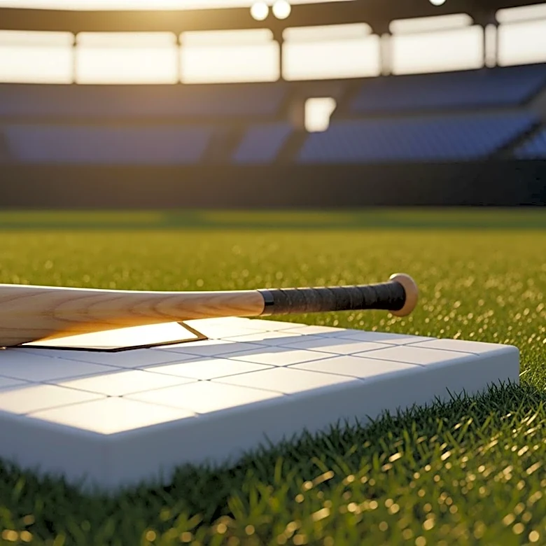 Tristan Peters Shines with Key Home Run for Chicago White Sox
