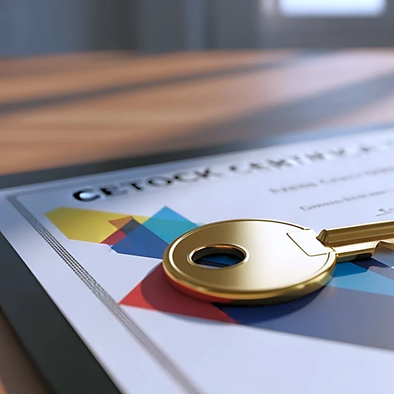 Oxford Instruments Issues New Shares Under Employee Option Plans