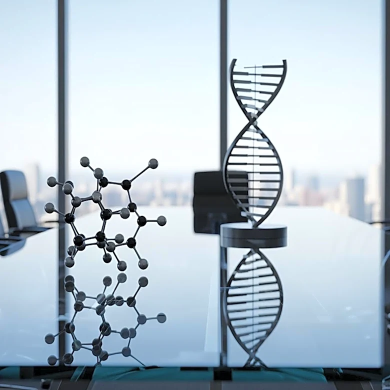 Veracyte to Engage in June 2026 Investor Conferences, Highlighting Diagnostic Innovations