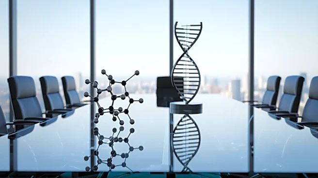 Veracyte to Engage in June 2026 Investor Conferences, Highlighting Diagnostic Innovations