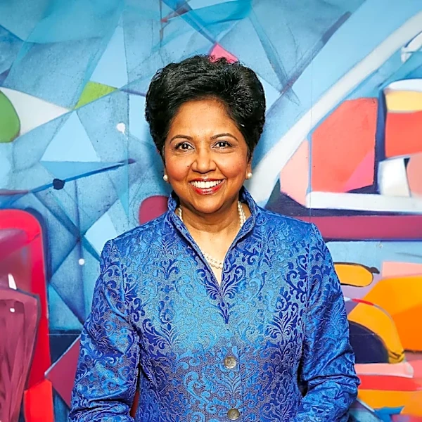 Indian Americans Recognized in TIME100 Philanthropy List for Global Impact