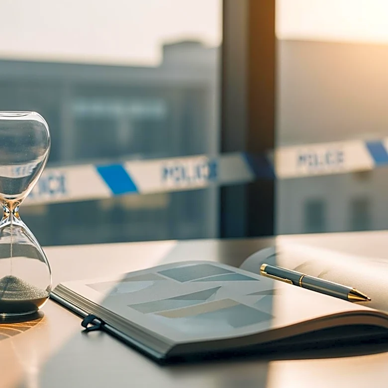 Professional Services Industry Sees Rise in Alternative Models Amid Structural Shifts