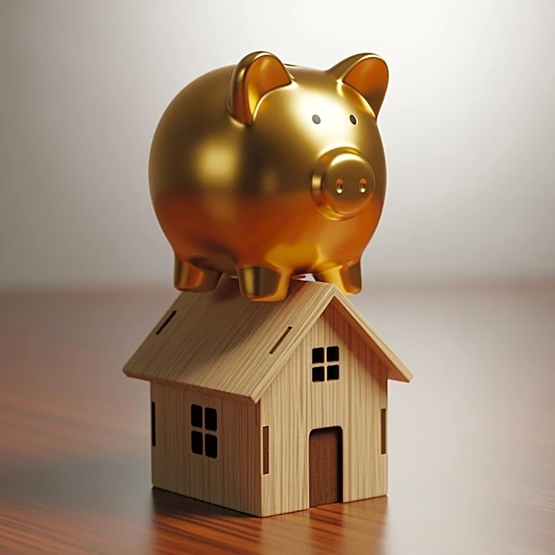 Goldman Sachs Survey Predicts $2.5 Million Retirement Cost by 2043, Raises Concerns Over Home Equity as Sole Safety Net