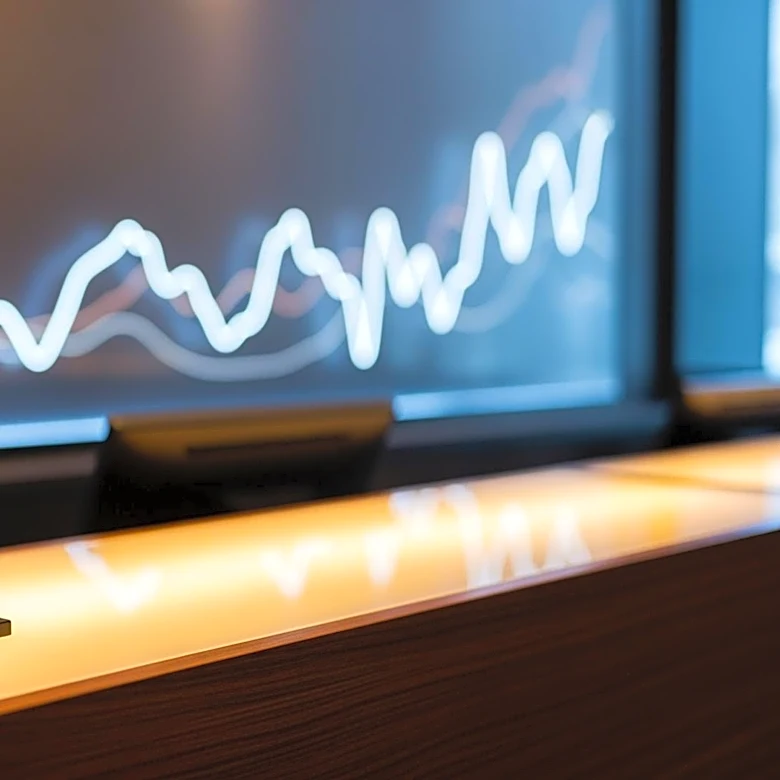 Hotels Urged to Adopt Membership Models for Stable Revenue Amid Volatile Bookings