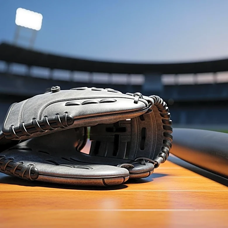 MLB Insider Suggests Byron Buxton Could Join Atlanta Braves Amid Minnesota Twins Uncertainty
