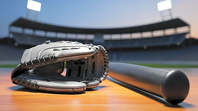 MLB Insider Suggests Byron Buxton Could Join Atlanta Braves Amid Minnesota Twins Uncertainty