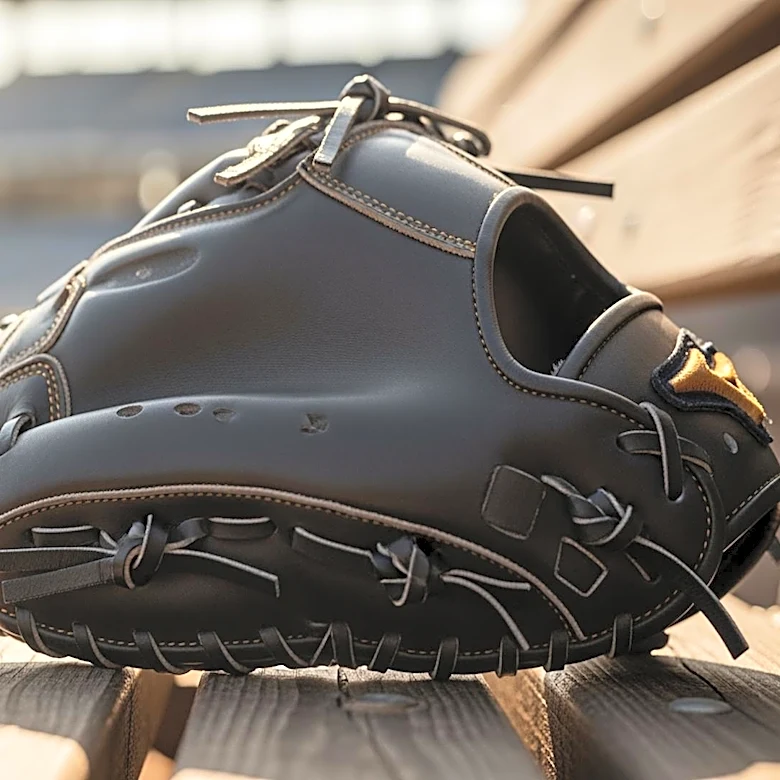 Atlanta Braves' Catcher Drake Baldwin Placed on IL with Oblique Strain