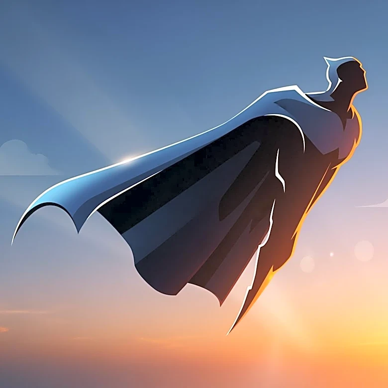 Fandango Unveils New Image of Milly Alcock as Supergirl in Upcoming DC Film