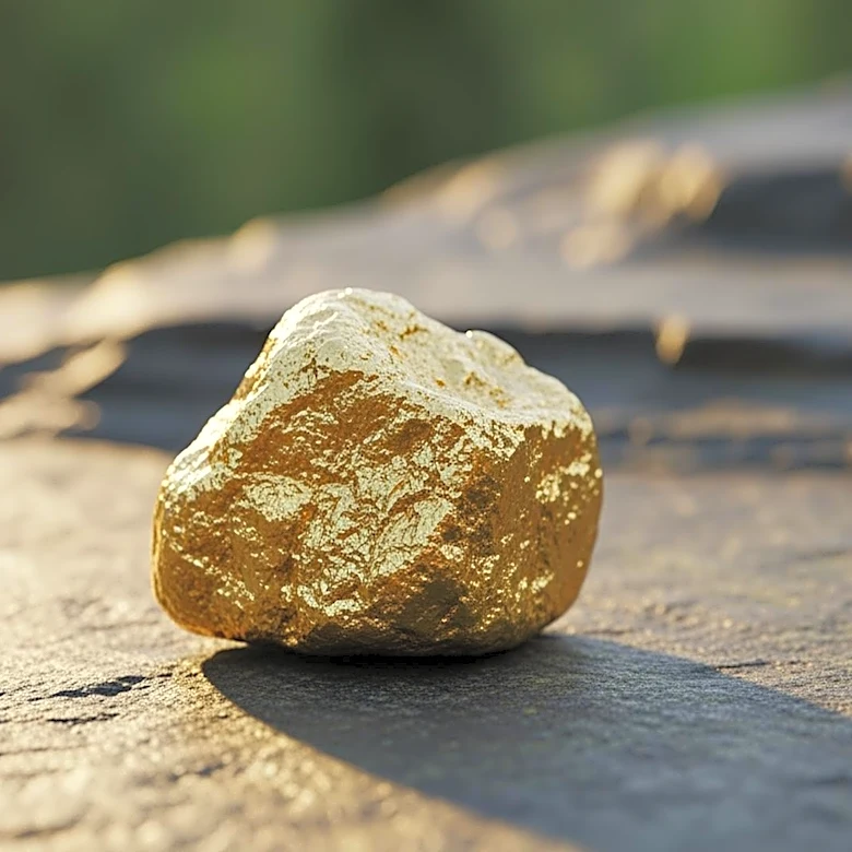 Wallbridge Mining Secures Strategic Investments from Agnico Eagle and Waratah for Fenelon Project