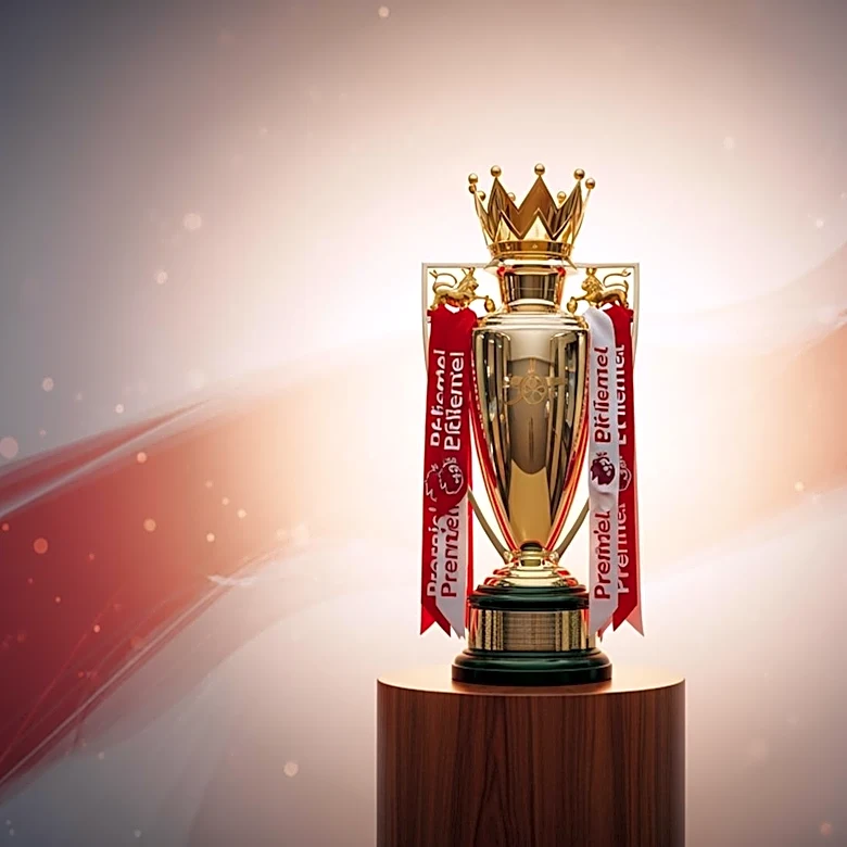 Max Dowman Becomes Youngest Premier League Title Winner with Arsenal