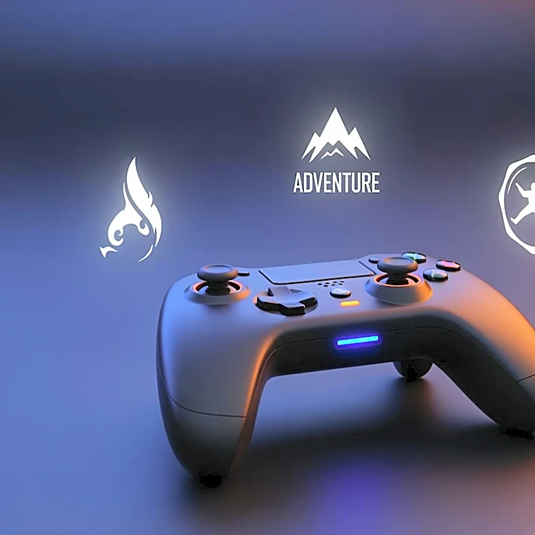 Ubisoft Announces New Releases for Assassin's Creed, Far Cry, and Ghost Recon by March 2029