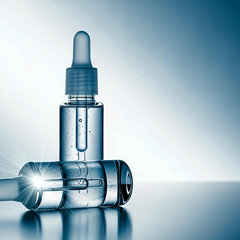 Upsher-Smith Launches Generic Cyclosporine Ophthalmic Emulsion, Expanding U.S. Market Offerings