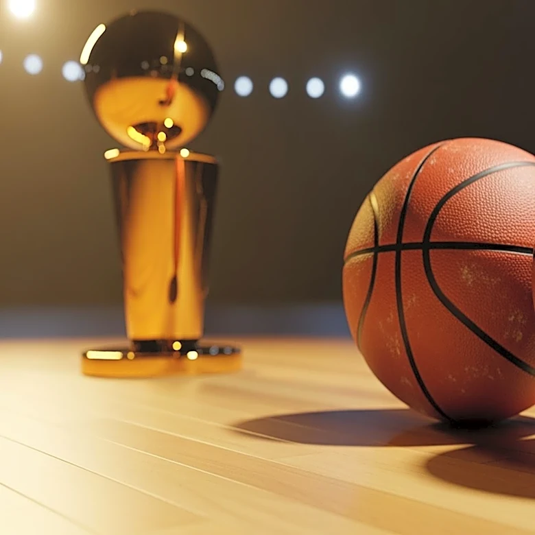 Mississippi State's Valincius Brothers Lead Team to Victory Over Missouri in SEC Tournament