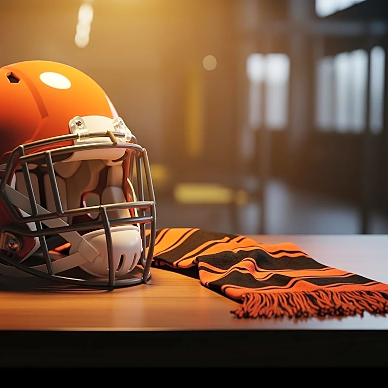 Joe Burrow Expresses Optimism Over Bengals' Transformative Offseason Moves