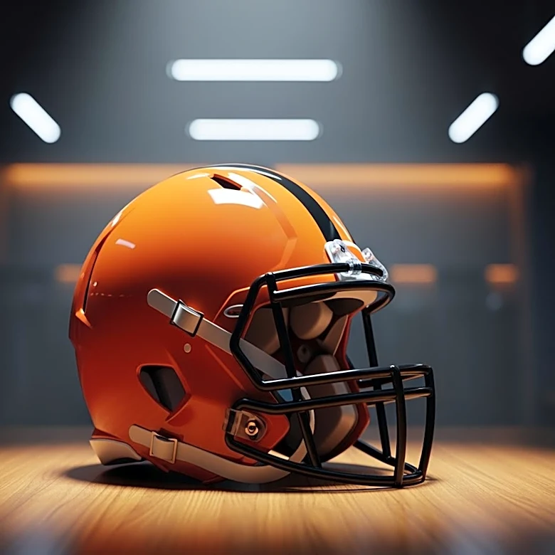 Joe Burrow Declares 2026 Bengals as 'Most Talented Roster' Amidst High Expectations