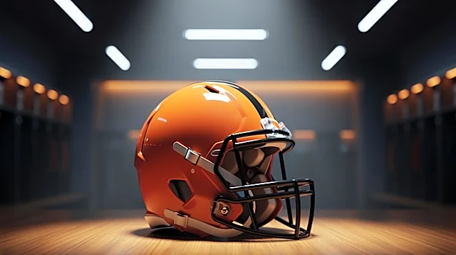 Joe Burrow Declares 2026 Bengals as 'Most Talented Roster' Amidst High Expectations