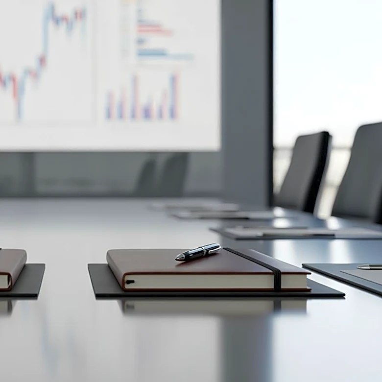 Advisors' Perspectives on Pooled Employer Plans and Alternative Investments in DC Plans
