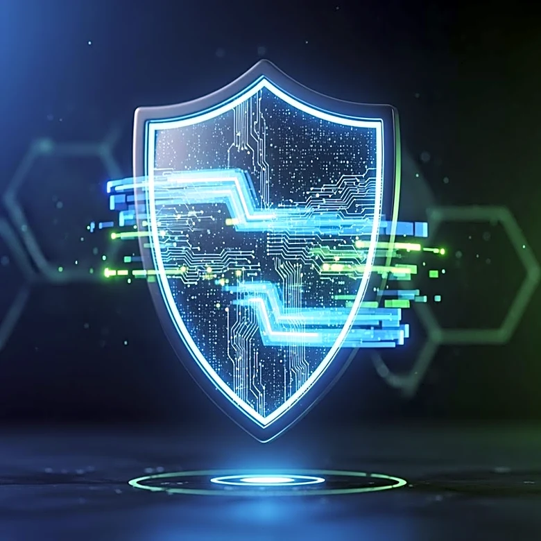 AI Reshapes Cybersecurity Workforce as IT Teams Face New Risks