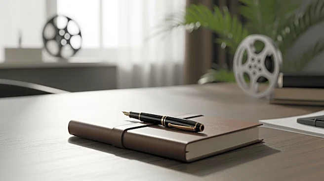 Business Insider Launches Cannes Diary Newsletter for Cannes Lions 2026