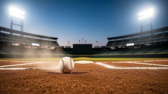 James Wood Hits Inside-the-Park Grand Slam in Mets Debut, Leading to Nationals' Victory