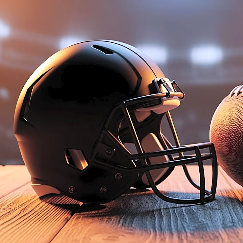 UTSA Roadrunners' Offense Poses Challenge for Texas Longhorns