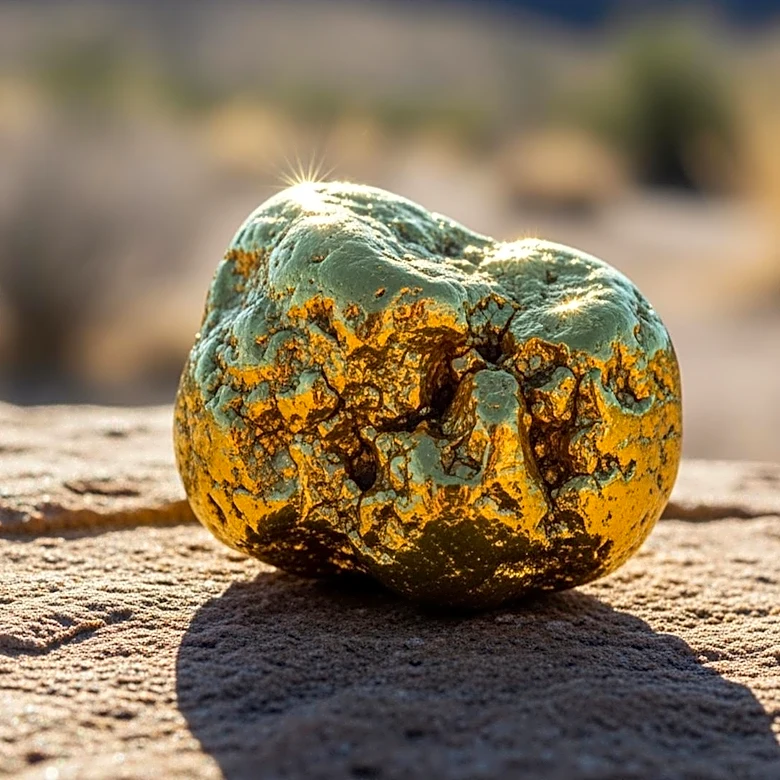Phenom Resources Expands Gold Exploration in Nevada with New Project Manager